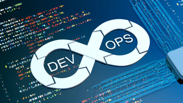 Remote Access Tool Revolutionizes IT Industry: Enhancing Flexibility and Efficiency