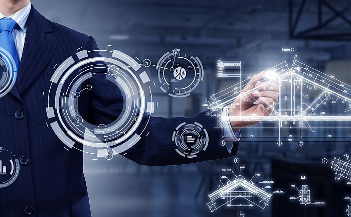 5G Technology Set to Revolutionize IT Business Interaction