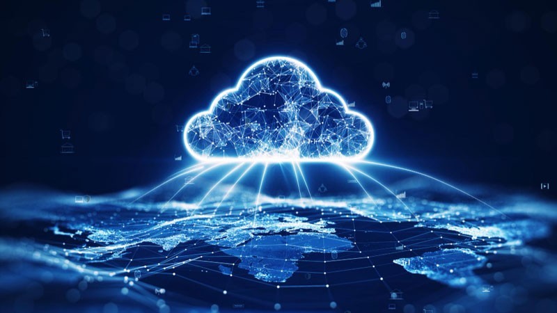Automation in IT Service Management Boosts Business Speed and Efficiency