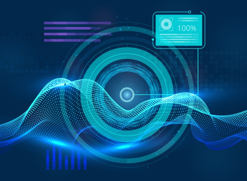 AI-Powered Tools Revolutionize Business Processes in IT Sector